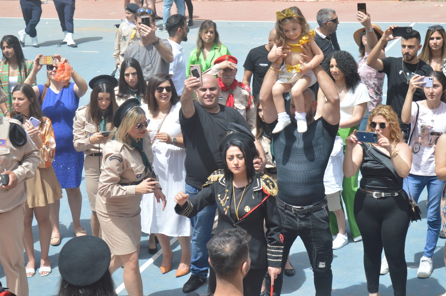 WhatsApp Image 2022-04-25 at 5.33.06 PM (1).jpeg